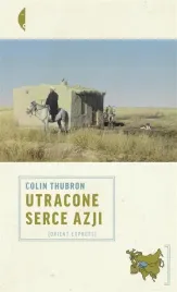 utracone-serce-azji