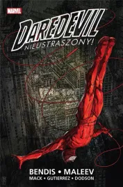 daredevil-t-1-nieustraszony