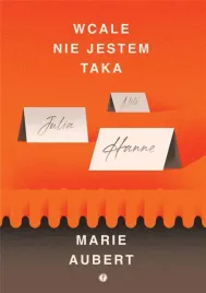 wcale-nie-jestem-taka
