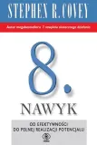 8-nawyk