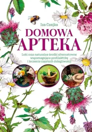 domowa-apteka