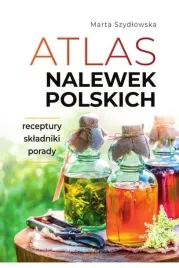 atlas-nalewek-polskich