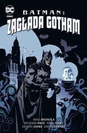 batman-zaglada-gotham
