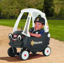 little-tikes-tikes-patrol-police-car-samochod-do-jezdzenia