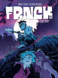 frnck-t-5-ludozercy