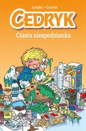 cedryk-ciasto-niespodzianka