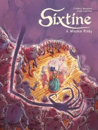 sixtine-t-4-wielkie-rody
