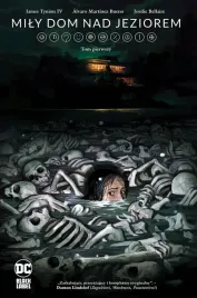 dc-horror-t-1-mily-dom-nad-jeziorem