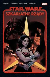 star-wars-szkarlatne-rzady
