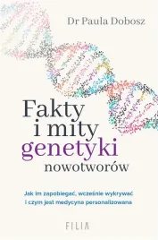 fakty-i-mity-genetyki-nowotworow
