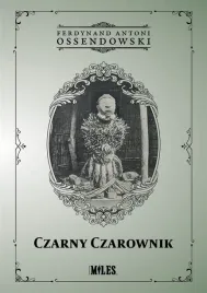 czarny-czarownik