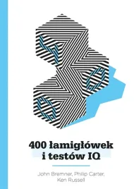 400-lamiglowek-i-testow-iq-john-bremner