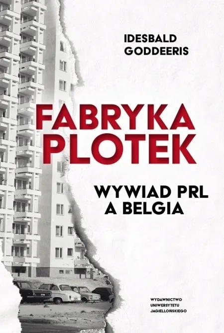 fabryka-plotek-wywiad-prl-a-belgia
