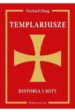 templariusze-historia-i-mity