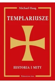 templariusze-historia-i-mity