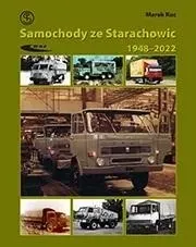 samochody-ze-starachowic-1948-2022