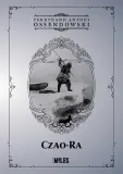 czao-ra