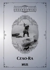 czao-ra