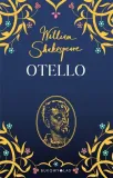 otello