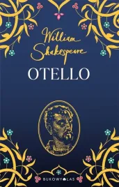 otello