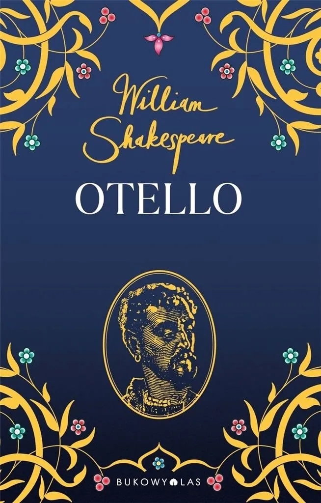 otello