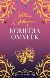 komedia-omylek