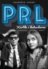 prl-kartki-z-kalendarza