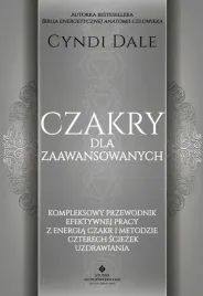 czakry-dla-zaawansowanych