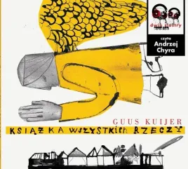 ksiazka-wszystkich-rzeczy-audiobook