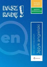 dasz-rade-j-ang-zbior-zadan-maturalnych-zp-2023