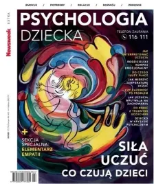 newsweek-extra-3-2023-psychologia-dziecka