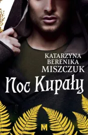 noc-kupaly
