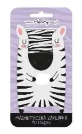 zakladka-magnetyczna-zebra