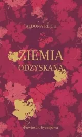 ziemia-odzyskana