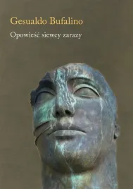 opowiesc-siewcy-zarazy