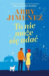 to-nie-moze-sie-udac