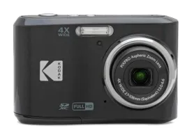 kodak-pixpro-fz45-1-2-3-kompaktowy-aparat-fotograficzny-16-mp-cmos-4608