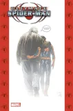 ultimate-spider-man-t-13