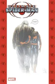 ultimate-spider-man-t-13