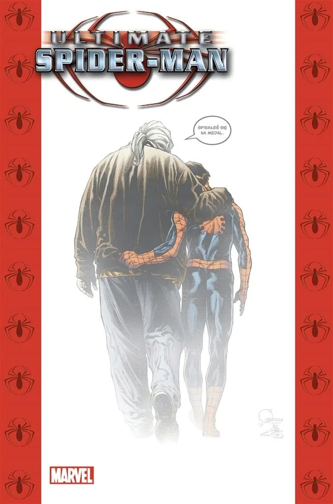 ultimate-spider-man-t-13