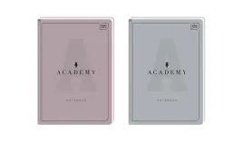 brulion-a4-96k-linia-academy-5szt