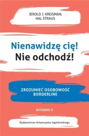 nienawidze-cie-nie-odchodz