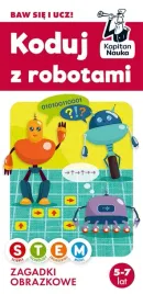 kapitan-nauka-koduj-z-robotami-zagadki-obrazkowe