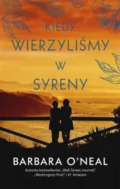kiedy-wierzylismy-w-syreny