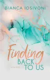 finding-back-to-us-t-1