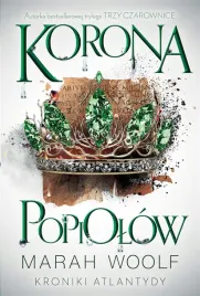 kroniki-atlantydy-t-3-korona-popiolow