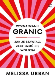 wyznaczanie-granic
