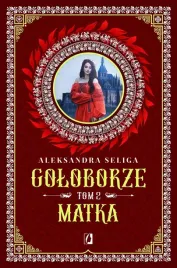 goloborze-t-2-matka