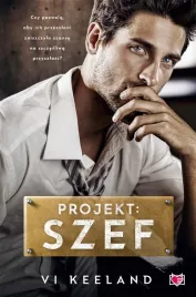projekt-szef