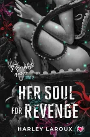 przeklete-dusze-t-2-her-soul-for-revenge